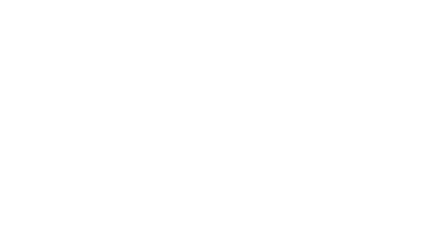 МОДНАЯ СЕТЬ