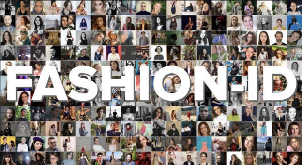 FASHION-ID